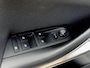 Opel Astra 1.0 Turbo LED Allseason parkeersensoren