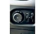 Opel Astra 1.0 Turbo LED Allseason parkeersensoren