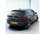 Opel Astra 1.0 Turbo LED Allseason parkeersensoren