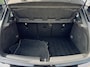 Opel Astra 1.0 Turbo LED Allseason parkeersensoren
