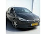 Opel Astra 1.0 Turbo LED Allseason parkeersensoren