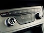 Opel Astra 1.0 Turbo LED Allseason parkeersensoren