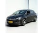 Opel Astra 1.0 Turbo LED Allseason parkeersensoren