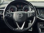 Opel Astra 1.0 Turbo LED Allseason parkeersensoren