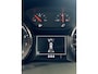 Opel Astra 1.0 Turbo LED Allseason parkeersensoren