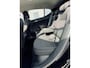 Opel Astra 1.0 Turbo LED Allseason parkeersensoren