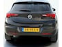 Opel Astra 1.0 Turbo LED Allseason parkeersensoren