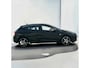 Opel Astra 1.0 Turbo LED Allseason parkeersensoren