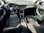 Opel Astra 1.0 Turbo LED Allseason parkeersensoren
