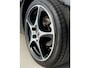 Opel Astra 1.0 Turbo LED Allseason parkeersensoren