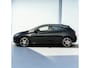 Opel Astra 1.0 Turbo LED Allseason parkeersensoren