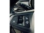 Opel Astra 1.0 Turbo LED Allseason parkeersensoren