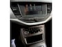 Opel Astra 1.0 Turbo LED Allseason parkeersensoren