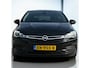 Opel Astra 1.0 Turbo LED Allseason parkeersensoren
