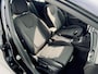 Opel Astra 1.0 Turbo LED Allseason parkeersensoren