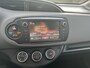 Toyota Yaris 1.3 VVT-i Aspiration