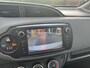 Toyota Yaris 1.3 VVT-i Aspiration