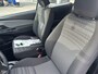 Toyota Yaris 1.3 VVT-i Aspiration