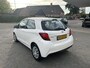 Toyota Yaris 1.3 VVT-i Aspiration