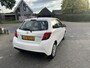 Toyota Yaris 1.3 VVT-i Aspiration