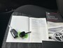 Toyota Yaris 1.3 VVT-i Aspiration