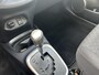 Toyota Yaris 1.3 VVT-i Aspiration