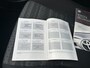Toyota Yaris 1.3 VVT-i Aspiration