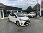 Toyota Yaris 1.3 VVT-i Aspiration