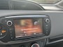 Toyota Yaris 1.3 VVT-i Aspiration