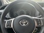 Toyota Yaris 1.3 VVT-i Aspiration