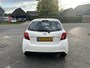 Toyota Yaris 1.3 VVT-i Aspiration