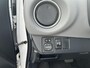 Toyota Yaris 1.3 VVT-i Aspiration