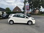 Toyota Yaris 1.3 VVT-i Aspiration