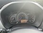 Toyota Yaris 1.3 VVT-i Aspiration