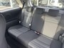 Toyota Yaris 1.3 VVT-i Aspiration
