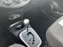 Toyota Yaris 1.3 VVT-i Aspiration