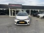 Toyota Yaris 1.3 VVT-i Aspiration