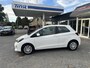 Toyota Yaris 1.3 VVT-i Aspiration