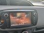 Toyota Yaris 1.3 VVT-i Aspiration