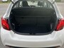 Toyota Yaris 1.3 VVT-i Aspiration