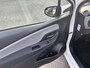 Toyota Yaris 1.3 VVT-i Aspiration