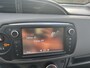 Toyota Yaris 1.3 VVT-i Aspiration