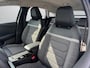 Citroën E-C4 Feel Pack 50 kWh | Comfort seats | Prijs is rijklaar
