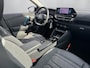Citroën E-C4 Feel Pack 50 kWh | Comfort seats | Prijs is rijklaar