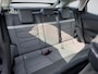 Citroën E-C4 Feel Pack 50 kWh | Comfort seats | Prijs is rijklaar