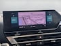 Citroën E-C4 Feel Pack 50 kWh | Comfort seats | Prijs is rijklaar