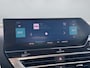 Citroën E-C4 Feel Pack 50 kWh | Comfort seats | Prijs is rijklaar