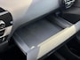 Citroën E-C4 Feel Pack 50 kWh | Comfort seats | Prijs is rijklaar