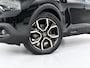 Citroën E-C4 Feel Pack 50 kWh | Comfort seats | Prijs is rijklaar