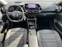 Citroën E-C4 Feel Pack 50 kWh | Comfort seats | Prijs is rijklaar